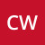 clemens-wan
