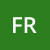 franp
