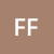 fernanda-feliciano-1