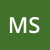 martina-sousa-1