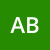 ana-beatriz-bagarrao