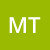 marlucy-tomio