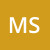 mateus-schons-2