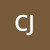 jimenes-carla