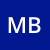 monica-belohuby-4