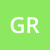 robert-gregoire-1