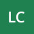 leandro-costa-4