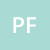 patricia-figueredo-2