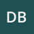 daphne-borges