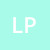 laiz