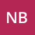 nildaburgo-burgo