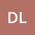 klourenco-2