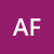 alex-m-f