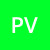 pedro-vale-3