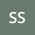 seb-s-3