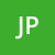 jose-pinto-4