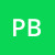 pamela-barros-1