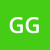 g00gle-user-g-2