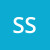 sonia-santos-dog751