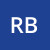 rui-barbosa-snake588