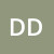 diogo-duarte-1