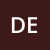 debora-every