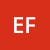 edy-wilson-figueired