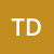 tiago-diogo-4