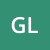 glsi