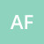 ana-figueiredo-fern8