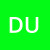 duda