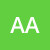 aalves76