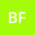 beatriz-freitas-4