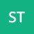 stuartaf73