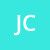 joana-calisto