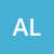 alberto-lemos-1