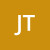 joao-tg