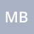 mickael-breno-2
