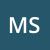 magno-santos-lawyer4