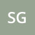 sonia-gorlin-2