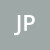 joana-pires