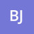 bill-jackman-1