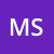 m-user-2832