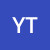 ytauana