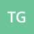 gerber-thomas