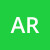 alma-ramires
