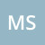 marcelo-luiz-soares--2