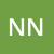 nlsnnvs