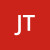 jair-tecchio-1
