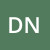 dayla-netto